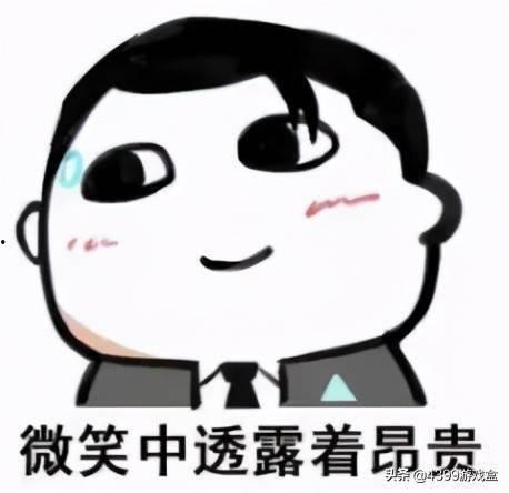 ai吃瓜娱乐,揭秘虚拟世界中的“娱乐圈”风云